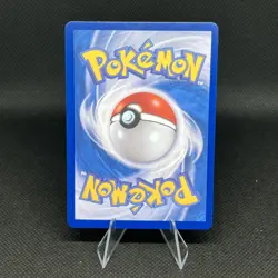 Mantyke AR 064/062 SV3a Raging Surf - Pokemon Korean Scarlet & Violet NM - Image 2