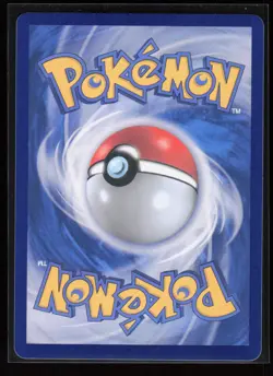 Dusknoir 070/064 SV6a: Night Wanderer Korean Art Rare Pokemon TCG NM - Image 2