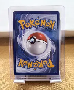 Snorlax 143/196 Pokemon TCG SWSH: Lost Origin Reverse Holo NM - Image 2