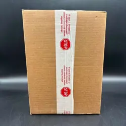 2025 Pokemon Scarlet & Violet Prismatic Evolutions Booster Bundle Case 25pk - Image 5