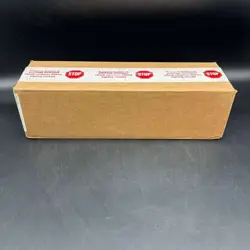 Pokemon Chilling Reign Booster Box Case SEALED 6-Box Sword & Shield - Image 5