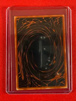 Yu-Gi-Oh! Legendary Collection Slifer The Sky Dragon #LC01-EN002 - Image 2