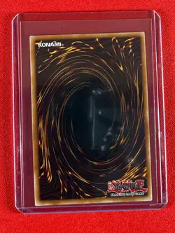 Yu-Gi-Oh! Legendary Collection Blue-Eyes White Dragon #LC01-EN004 - Image 2