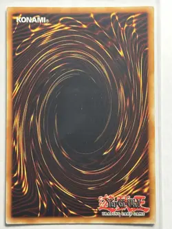 Injection Fairy Lily Ultra Rare 1st Ed Retro Pack 2 (2020 Date) RP02-EN065 NM - Image 2