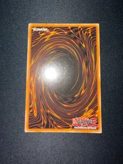 S:P Little Knight (UR) RA03-EN049 Quarter Century Bonanza 1st Edition - Image 2