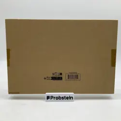 One Piece Card Game English Premium Card Collection Live Action Edition Sealed - Image 2