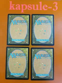 4x Bearded Axe | Kaldheim | MTG Magic Cards - Image 2