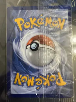 Mega Charizard Ex 023 + Oricorio Ex 024 - Sealed Promo Cards - Charizard UPC - Image 4