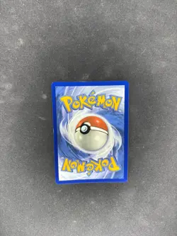 Galarian Articuno - Promo SWSH: Sword & Shield Promo Cards SWSH282 NM - Image 2