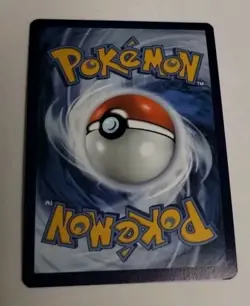 Pidove Illustration Rare IR 148/086 Scarlet Violet Black bolt Pokemon Card NM - Image 2