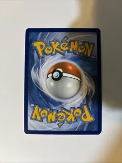 Pikachu - (General Mills Promo) SM86 Miscellaneous Cards & Products Holo - Image 2