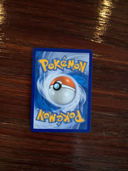 Mega Charizard X ex 023 Mega Evolution Promo Holo Pokemon Card NM/M Charizard - Image 2