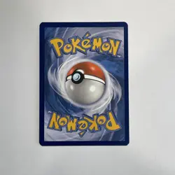 Charizard V SWSH260 SWSH: Sword & Shield Promo Cards Holo - Image 2