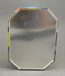Pokemon Gaming Empty Card Collector Tin Box Medium 2014 - Your Choice - Image 5