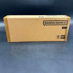 One Piece Card Game English Japanese 2nd Anniversary Set Sealed - Image 3