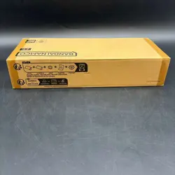 One Piece Card Game English Japanese 2nd Anniversary Set Sealed - Image 5