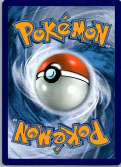 Dragonite - (Cosmos Holo) 119/181 Promo Miscellaneous Cards & Products NM - Image 2