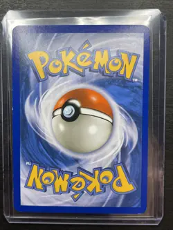 Pokemon Giratina Holo Rare Card Legends Awakened 4/146 - Image 4