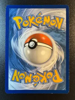 Bea (Full Art) - 180/185 - SWSH Vivid Voltage Ultra Rare Holo Pokemon Card - LP - Image 2