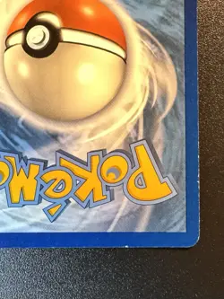 Bea (Full Art) - 180/185 - SWSH Vivid Voltage Ultra Rare Holo Pokemon Card - LP - Image 3