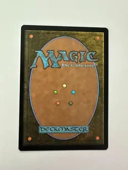 Godless Shrine - Edge of Eternities - NM - MTG - Image 2