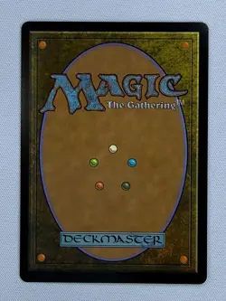 Thrumming Hivepool Edge of Eternities Regular - Image 2