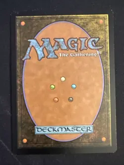 1x Soul's Fire (115) Shards of Alara LP MTG Magic the Gathering x1 MKE - Image 2