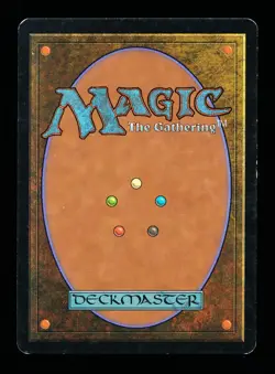 * * 1x Spellbook x1 * * 8th Edition MTG MP Moderately Played - Image 2