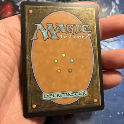 Cryptolith Rite Shadows over Innistrad Regular - Image 3