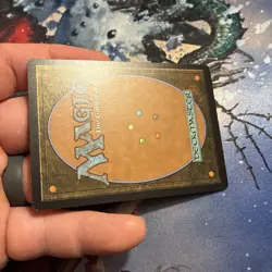 Cryptolith Rite Shadows over Innistrad Regular - Image 4