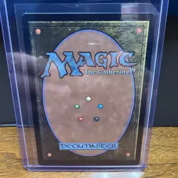 Magic: The Gathering Ultima, Origin of Oblivion (Borderless) Final Fantasy Foil - Image 2