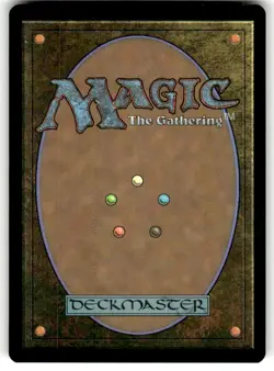 Kamigawa: Neon Dynasty Reckoner Bankbuster Expansion/Rare - Image 2