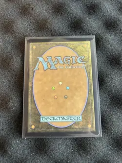 Desolation Twin Battle for Zendikar Foil - Image 2