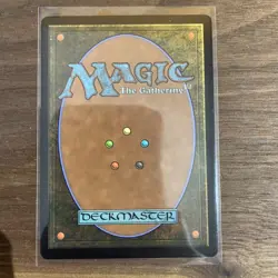 Michelangelo, Weirdness to 11 Teenage Mutant Ninja Turtles Regular - Image 2