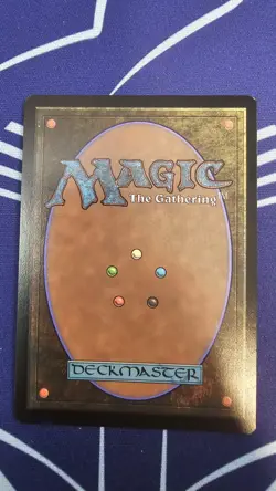 Cloud Key Time Spiral Remastered Foil # 165 - Image 4