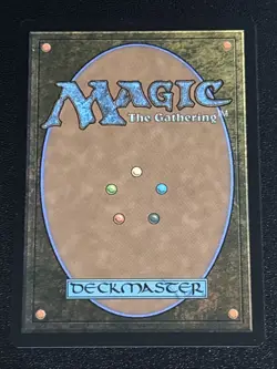 MTG Tarkir: Dragonstorm Shiko, Paragon of the Way 0223 NM Mythic - Image 2