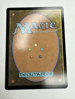 Tidespout Tyrant Ravnica Remastered Regular - Image 4