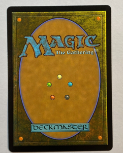 MTG - Young Pyromancer - Borderless - NM - Double Masters 2022 - Image 2