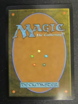 Qarsi Revenant Tarkir: Dragonstorm TDM Regular #86 Magic MTG - Image 2