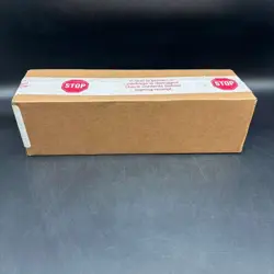 Pokemon Brilliant Stars Booster Box Case SEALED 6-Box Sword & Shield - Image 3