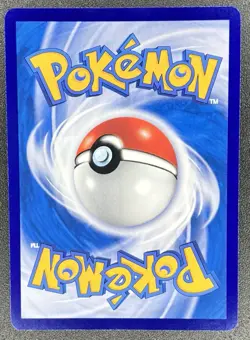 Psychic Energy *STAMPED* 1105/06 Chinese Gem Pack Volume 2 Pokemon [US SELLER] - Image 2