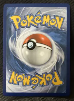 Pokemon TCG Mew EX 88/92 Celebrations Classic Collection Holo - Image 4