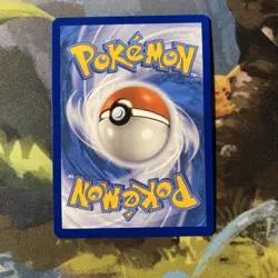Cleffa (Paldean Fates 150/91) baby shiny rare Pokemon card - Image 2