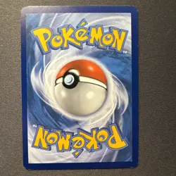 Chansey SWSH08: Fusion Strike #202/264 Common Reverse Holo Pokemon NM - Image 2