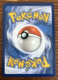 2023 POKEMON SWORD AND SHIELD CROWN ZENITH GG19 FULL ART/ALTARIA - Image 2