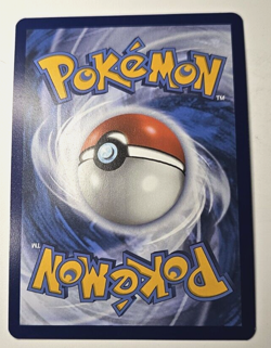 Cassiopeia 086/064 Sv: Shrouded Fable Holo pokemon TCG N/M Full art (OBO) - Image 2