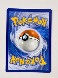 🇨🇦 Pokemon TCG Revaroom Ex SIR Scarlet & Violet - Obsidian Flames 224/197 - Image 2