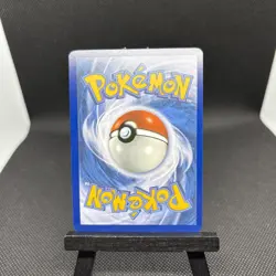M/NM Walking Wake 63/167 Holo Twilight Masquerade Pokemon TCG - Image 2
