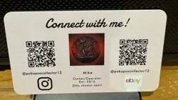 Rayquaza Reverse Foil Pokemon Diamond & Pearl Legends Awakened 2008 PSA 9 Mint - Image 3