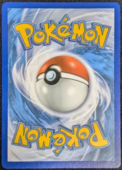 Moltres & Zapdos & Articuno GX - 44/68 - NM - Sun & Moon: Hidden Fates - Pokemon - Image 2